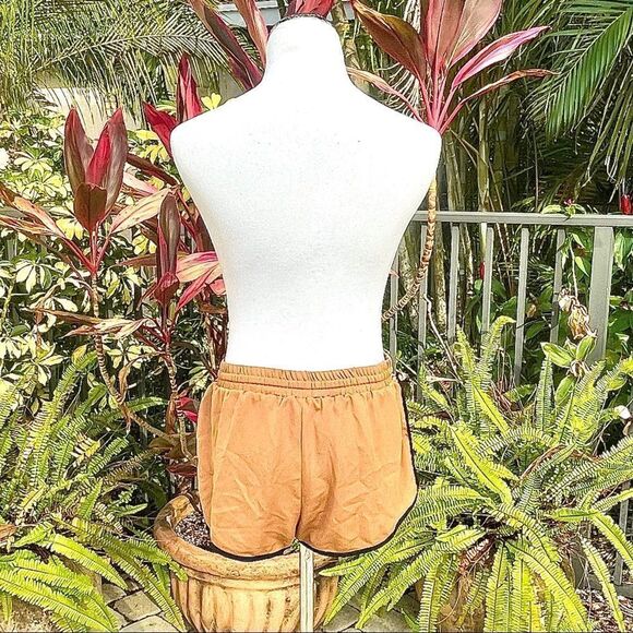 Forever 21 Lounge Shorts - Picture 5 of 7